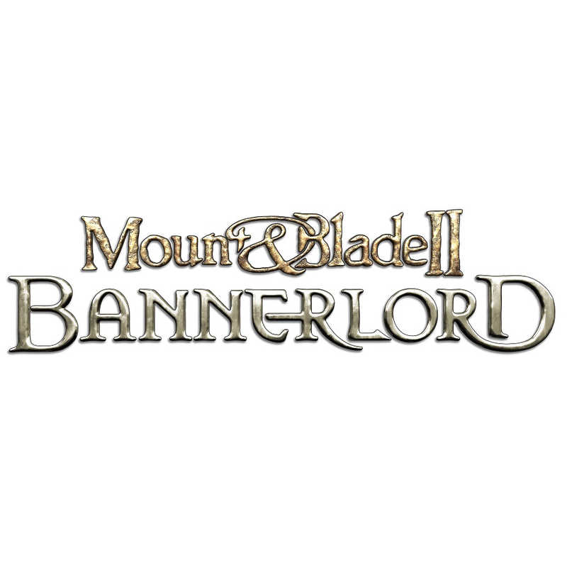PLAION PLAION PS4ゲームソフト MOUNT ＆ BLADE II： BANNERLORD(マウントアンドブレイド2 バナーロード)  
