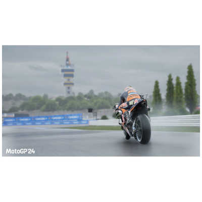 PS5ソフトMotoGP 24(モトジーピー 24) PLAION Amazon.co.jp: MotoGP™24- PS5 : ゲーム