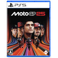 PLAION Switchゲームソフト MotoGP 25 HAC-P-BL7TA の通販