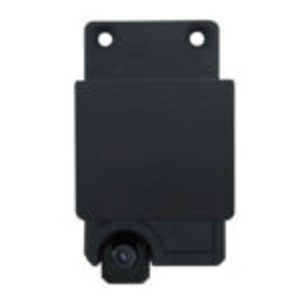 �u���[�h�E�H�b�` �\�邾�������^�h��200����f�� �u���b�N PETA-CAM-SEC1080P