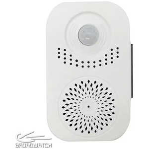 �֥����ɥ����å� ������ �ʹ����β��������� �ʰ��� �ۥ磻�� TALK-NAVI-INP