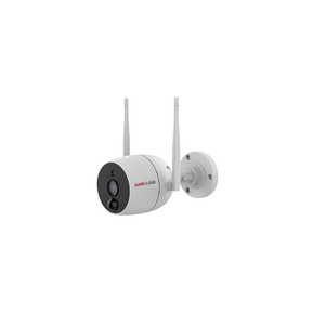 水鏡 WiFiネットワーク屋外カメラ WIFIネットワークオクガイカメラ JAPO1031W 水鏡 WiFiネットワーク屋外カメラ WIFIネットワークオクガイカメラ JAPO1031W