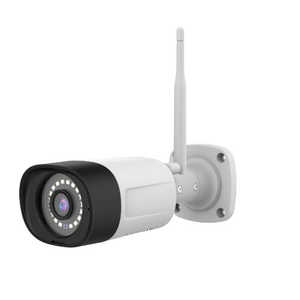 水鏡 ネットワークカメラ 屋外 WI-FIネットワークオクガイカメラ JAPJ2031W 水鏡 ネットワークカメラ 屋外 WI-FIネットワークオクガイカメラ JAPJ2031W