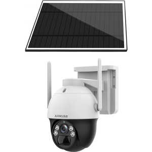 JA-BP-HSD2241-AP-4G