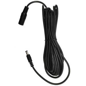  JUANCLOUD lbg[NJp dR[h SKETYO5