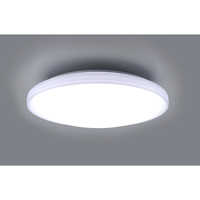 東芝 TOSHIBA LED照明 シーリングライト 8畳 調光 調色 ワイドトリム