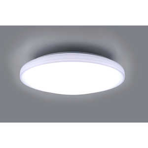  TOSHIBA LEDV[OCg  m12 / F?dF / Rtn NLEH12057E-LC