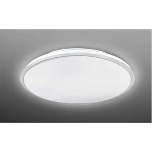  TOSHIBA LEDƖ V[OCg 12  F ChgVo[ Rt NLEH12059E-LC