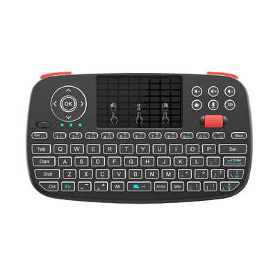 AREA キーボード タッチパッド搭載 (Android/Windows