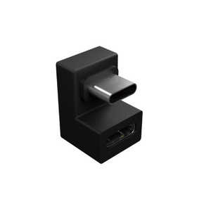 AREA USB CѴץ U ӿ1 Type-C /USB Power Deliveryб ֥å AR-CCEXLL
