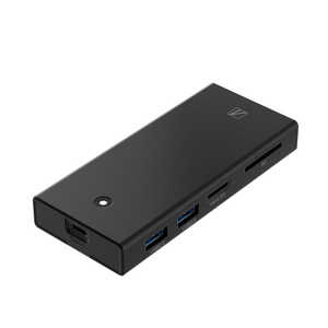 AREA Ѵץ TypeOne ΥХѥ / 2ݡ / USB2.0б ֥å SD-CMULIM2