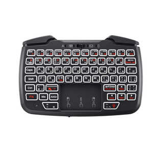AREA {~jCXL[{[h ^b`pbh Q[Rg[[@\t BluetoothΉ mCX /Bluetoothn ubN SD-KBC-BT