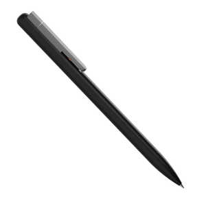 AREA ICレコーダー ペン型 レックペン ［32GB］ ブラック SD-RECPEN-32G