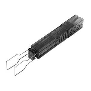 AREA �L�[�L���b�v/�L�[�v���[ ���c�J�̋����� �u���b�N AR-REMOVE-BK