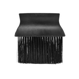 AREA �ѥ����󥭡��ܡ��ɸ������󥰥ӥå��֥饷 -HAKETE �Ϥ���- �֥�å� AR-HAKE-BB