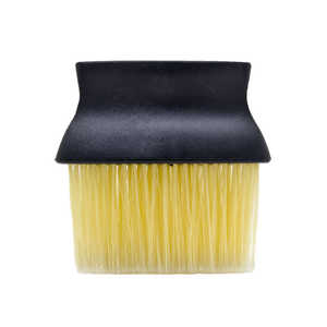 AREA �ѥ����󥭡��ܡ��ɸ������󥰥ӥå��֥饷 -HAKETE �Ϥ���- �����������֥�å� AR-HAKE-YB