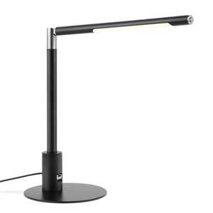 ブリッジズ LEDスタンドライト USBポート USB充電 タイプC充電機能付き ブリッジズ ブラック BSL02B ブリッジズ LEDスタンドライト USBポート USB充電 タイプC充電機能付き ブリッジズ ブラック BSL02B