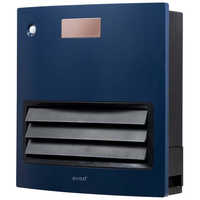 MA-B750FH-WH(アンティークホワイト) スタンダードファンヒーター 東京ガス MA-B750FH [都市ガス] 価格比較 - 価格.com