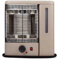 【KOIZUMI】加湿機能付き電気ストーブ!! 000000001630-01.jpg?t=