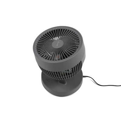 緊急値下げ‼️サーキュレーター 扇風機 DCモーター リモコン付 24畳 Amazon | 【2023新登場&年中活躍】サーキュレーター 扇風機 兼用