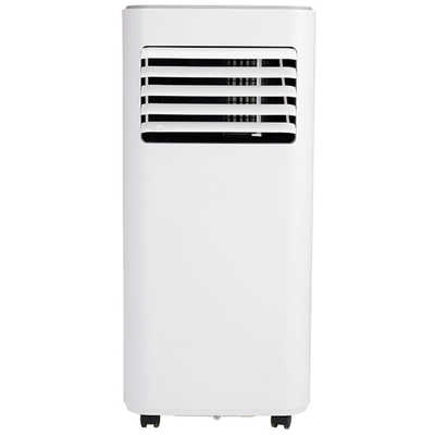 QUADS 大風量スポットクーラー COOL COMP(クールコンプ
