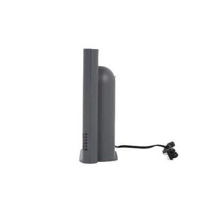 SLIM ENA HEAT S 省エネ大風量スリムセラミックヒーター 省エネセラミックヒーター SLIM ENA HEAT S(スリムエナヒートS