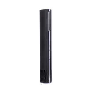 QUADS BISARA STICK 超強風スティック型ドライヤー ブラック BSR004BK QUADS BISARA STICK 超強風スティック型ドライヤー ブラック BSR004BK