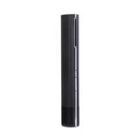 QUADS BISARA STICK 超強風スティック型ドライヤー ホワイト BSR004WH