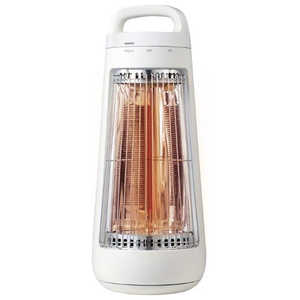 QUADS 󿶤굡ǽդ ܥҡ CONE  300W ܥ꡼ QS425-IV