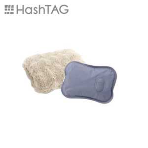 HASHTAG ŵ򤿤 ߥ륯ƥ HT-TDY001-MT