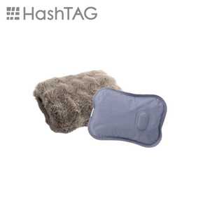 HASHTAG ŵ򤿤 ե HT-TDY001-CL
