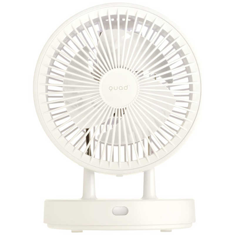 クワッズ「PUREAIR DRY」QS505