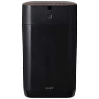 QUADS 全自動スマートゴミ箱15L ELBIN エルビン ［15L / 自動センサー