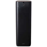 QUADS 全自動スマートゴミ箱30L ELBIN エルビン ［30L / 自動センサー