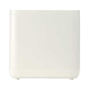 QUADS 生ごみ処理機 GYUTTO(ギュット) QS561IV QUADS 生ごみ処理機 GYUTTO(ギュット) QS561IV