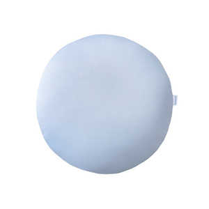 QUADS Ǯӡå򤿤 smore QS552-BG