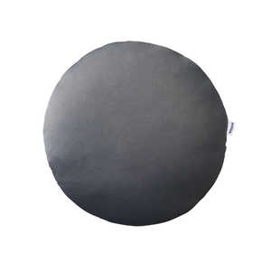 QUADS Ǯӡå򤿤 smore QS552-GY