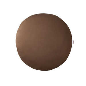 QUADS Ǯӡå򤿤 smore QS552-BR