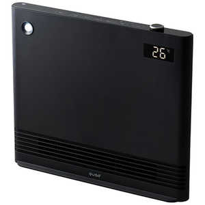 QUADS Z~bNq[^[ SILENT HOT DC ÉplDC 1200W lZT[t ubN QS563-BK