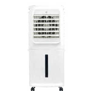QUADS �N���b�Y �㕔������ �啗�ʗ╗�� �����R���t�� �z���C�g QS621WH