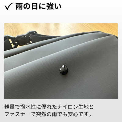 【新品】QUICKPACK ブラック ボディバッグ11 楽天市場】新色追加！ QUICK PACK 11 ボディバッグ クイックパック NIG