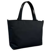 NIG 快適通勤トートバッグ QUICK PACK TOTE A4 PC 14インチ対応 8.4 