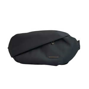NIG Ŭߥ˥ޥХå QUICK PACK9 3.1åȥ 65Ǽ  ֥å QUICKPACK9BK