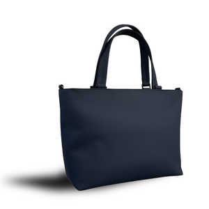 NIG 快適通勤トートバッグ QUICK PACK TOTE A4 PC 14インチ対応 8.4リットル 5+5収納 ニグ ネイビー QUICKPACKTOTENV NIG 快適通勤トートバッグ QUICK PACK TOTE A4 PC 14インチ対応 8.4リットル 5+5収納 ニグ ネイビー QUICKPACKTOTENV