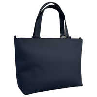NIG 快適通勤トートバッグ QUICK PACK TOTE A4 PC 14インチ対応 8.4 