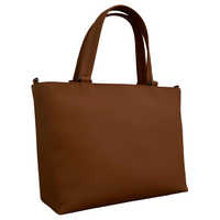 NIG 快適通勤トートバッグ QUICK PACK TOTE A4 PC 14インチ対応 8.4 