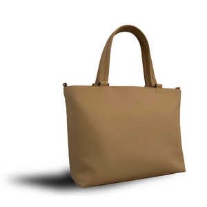 NIG 快適通勤トートバッグ QUICK PACK TOTE A4 PC 14インチ対応 8.4リットル 5+5収納 ニグ ベージュ QUICKPACKTOTEBE NIG 快適通勤トートバッグ QUICK PACK TOTE A4 PC 14インチ対応 8.4リットル 5+5収納 ニグ ベージュ QUICKPACKTOTEBE