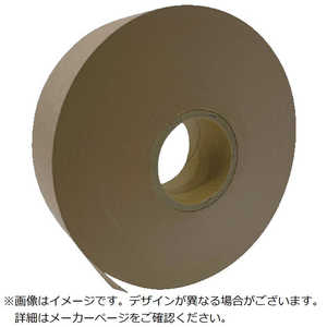 NICHIRICA 日本理化製紙 ガムテープ リカテープC70 50mm×180m C70-50180