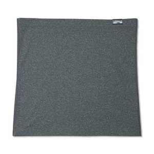 アクティバイタル TERAX HOT 血行促進温感 ハラマキ SM グレー TKL1011-GR12