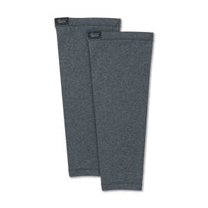 アクティバイタル TERAX HOT 血行促進温感 レッグウォーマー グレー TKL1012-GR00